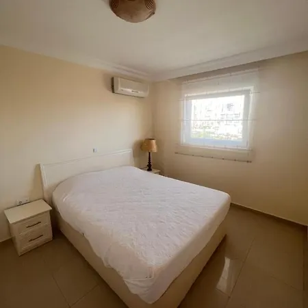 Resident Gold Bau 3