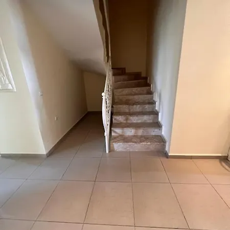 Apartment Resident Gold Bau 3